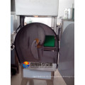 Spinach/Cabbage/Water Convolvulus Cutter Cutting Machine, Lettuce/Leaf Vegetable Chopper Chopping Machine